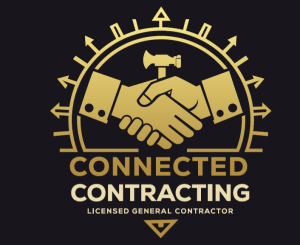 Connected Contracting